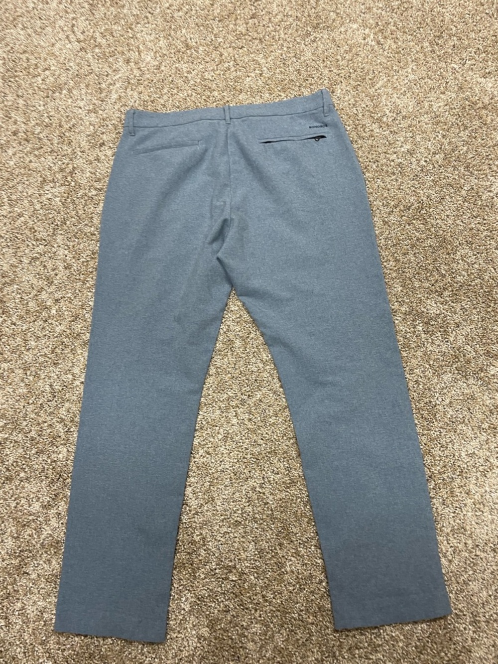 Bonobos golf pants - Picture 2 of 6